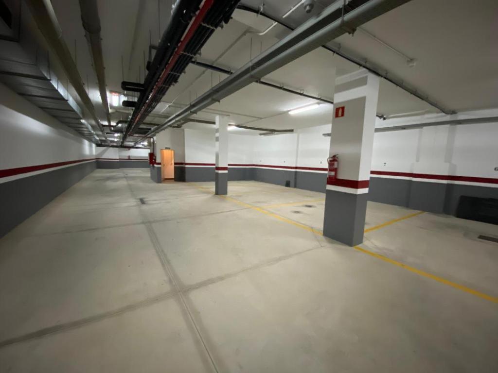 Apartament Marfolin 10 *